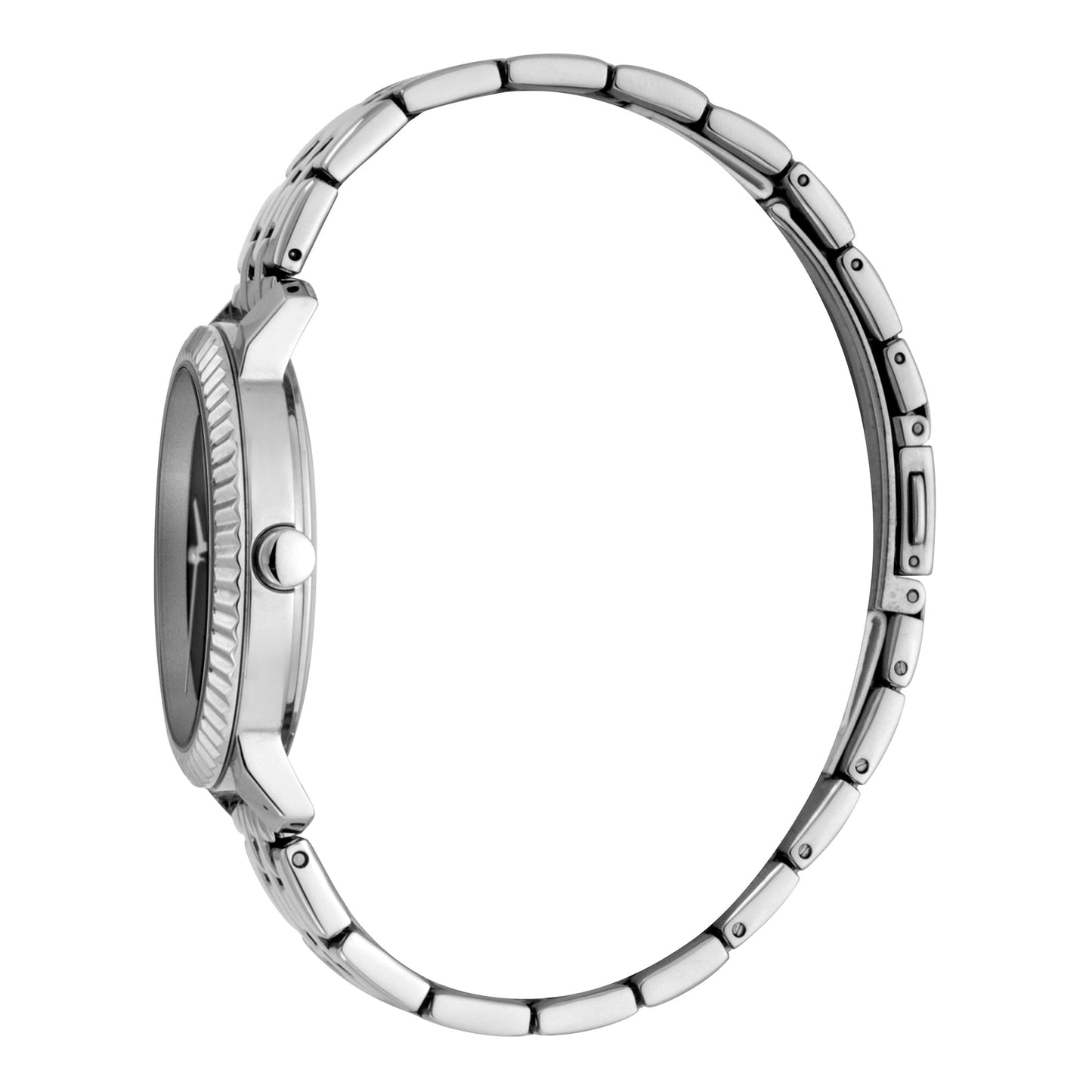 Esprit Women's Watch - ES1L185M0055