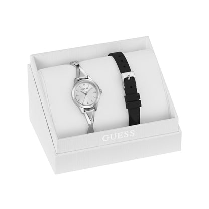 GUESS Ladies WATCH GW0951L1