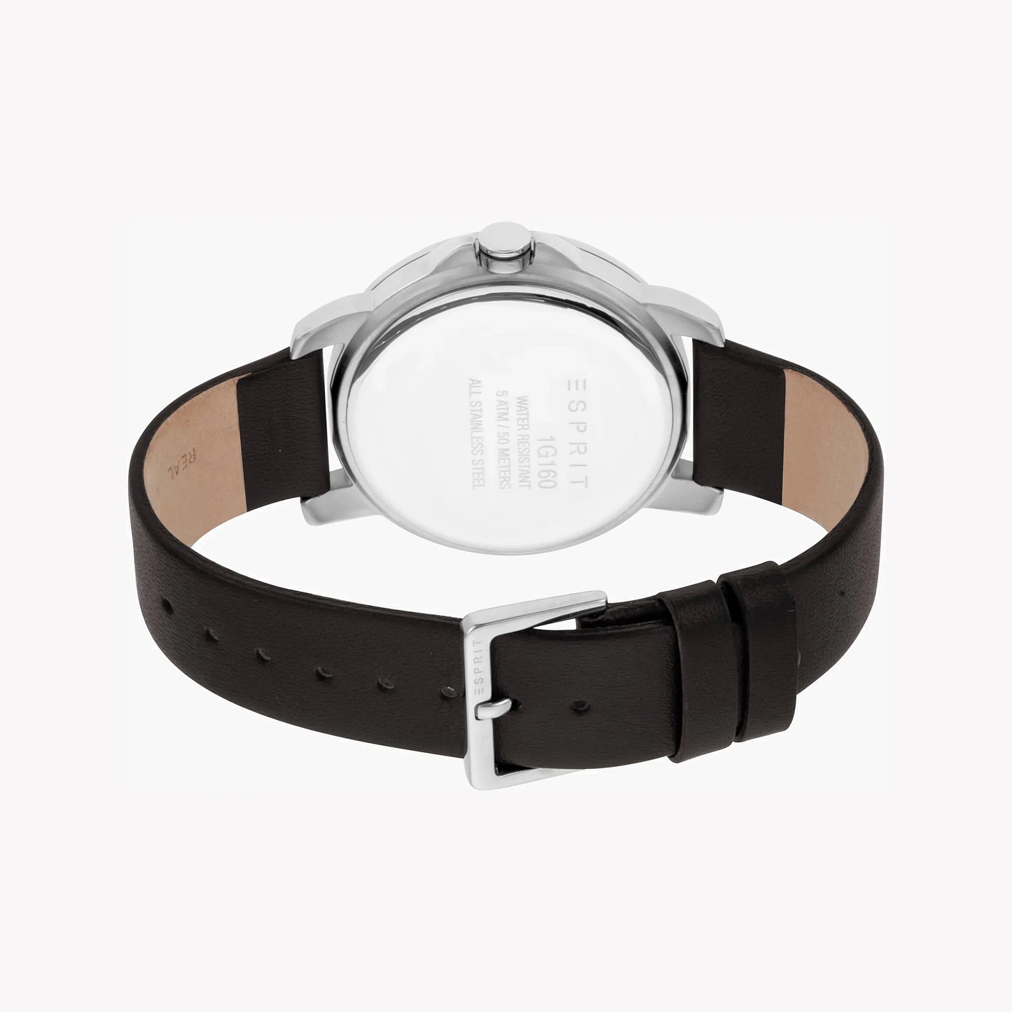 Esprit Men's Watch - ES1G160L0045