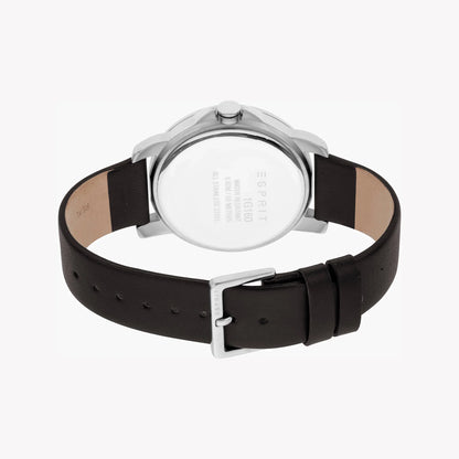 Esprit Men's Watch - ES1G160L0045