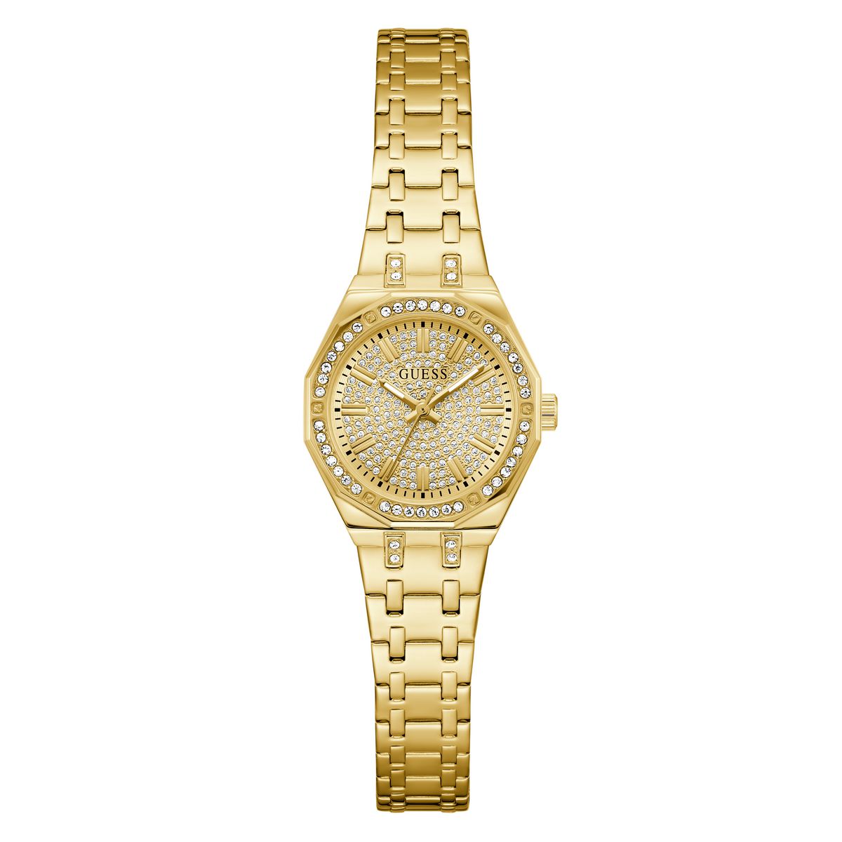 GUESS Ladies WATCH GW0931L2