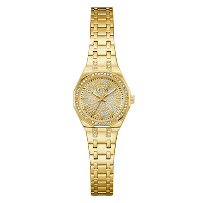 GUESS Ladies WATCH GW0931L2