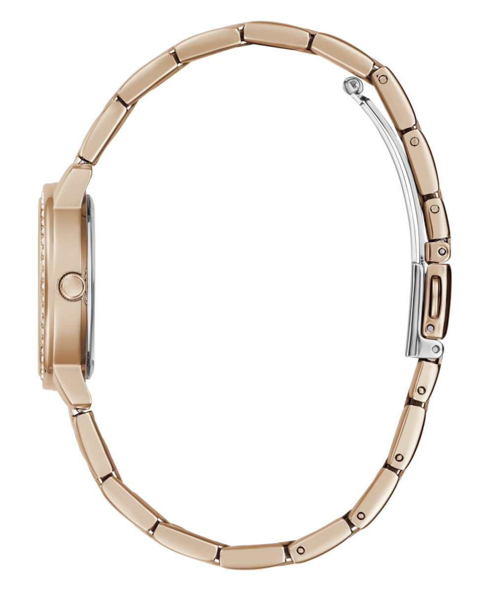 GUESS Ladies WATCH GW0468L3
