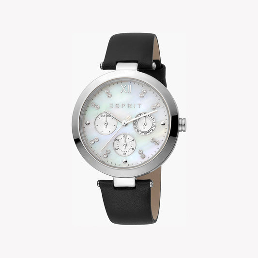 Esprit Women's Watch - ES1L213L1015