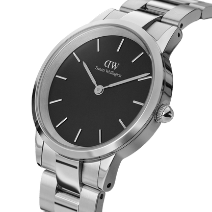 Iconic Link - DW00600204