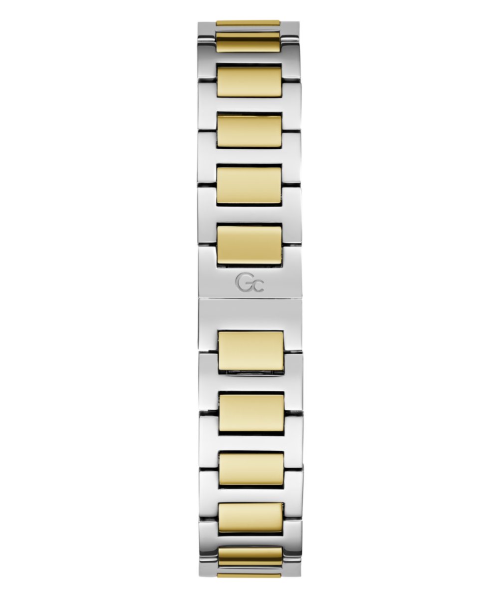 GC  Women's ANALOG WATCH Y98008L1MF