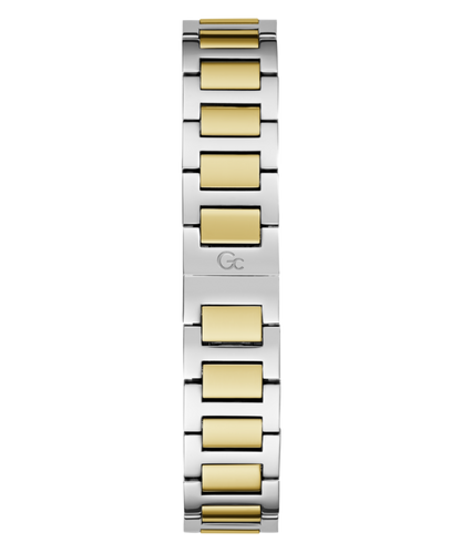 GC  Women's ANALOG WATCH Y98008L1MF