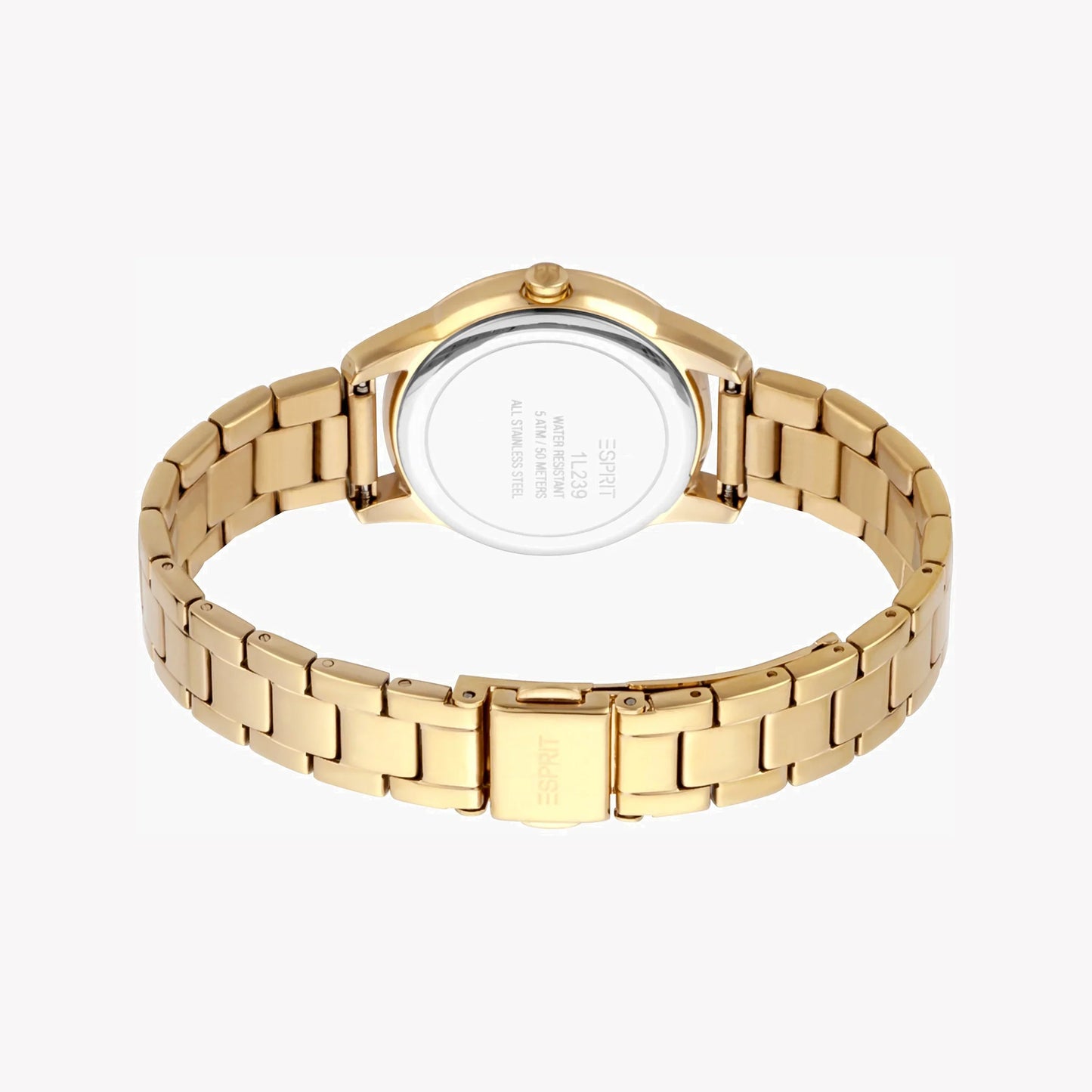 Esprit Women's Watch - ES1L239M0075