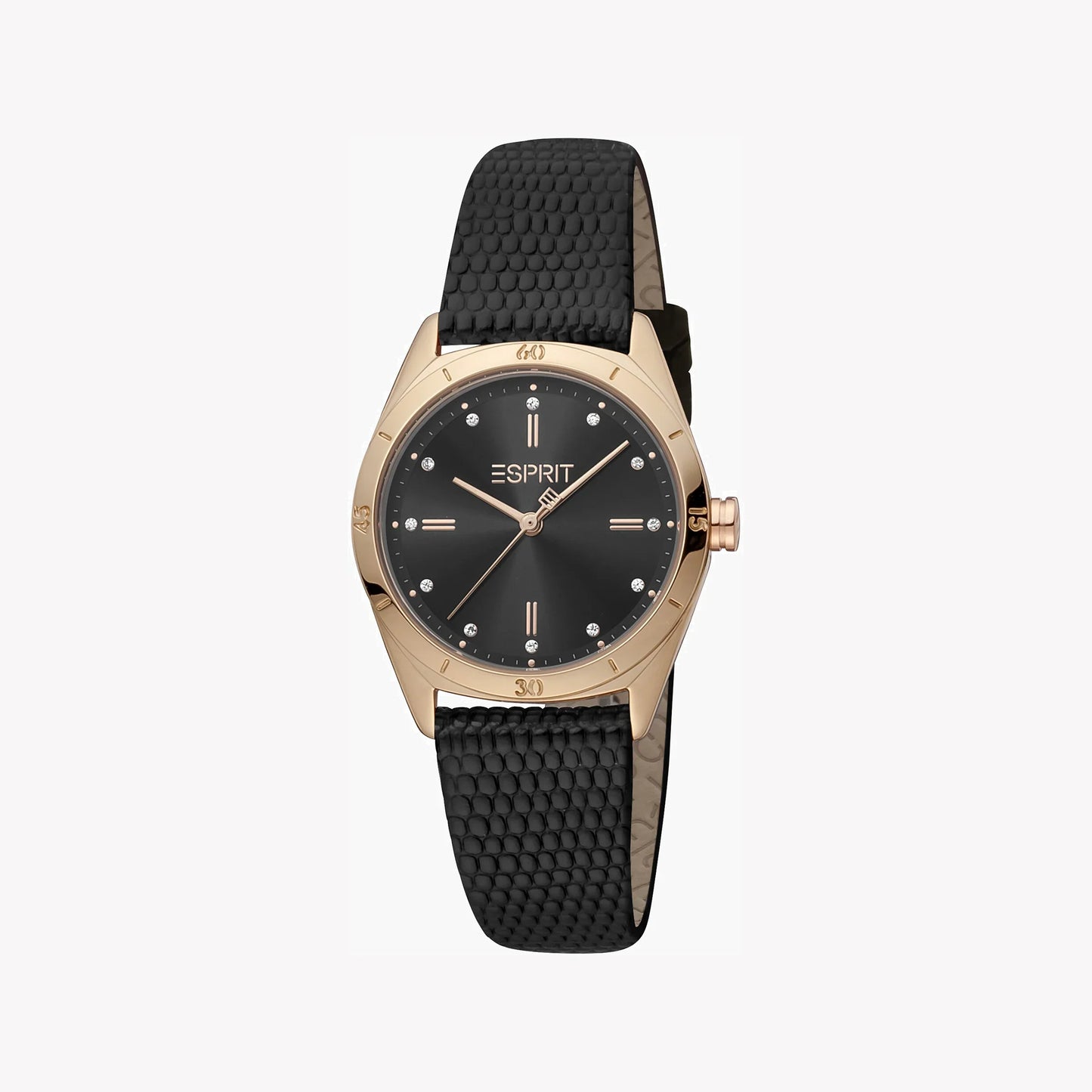 Esprit Women's Watch - ES1L292L0035