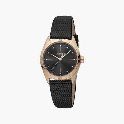 Esprit Women's Watch - ES1L292L0035