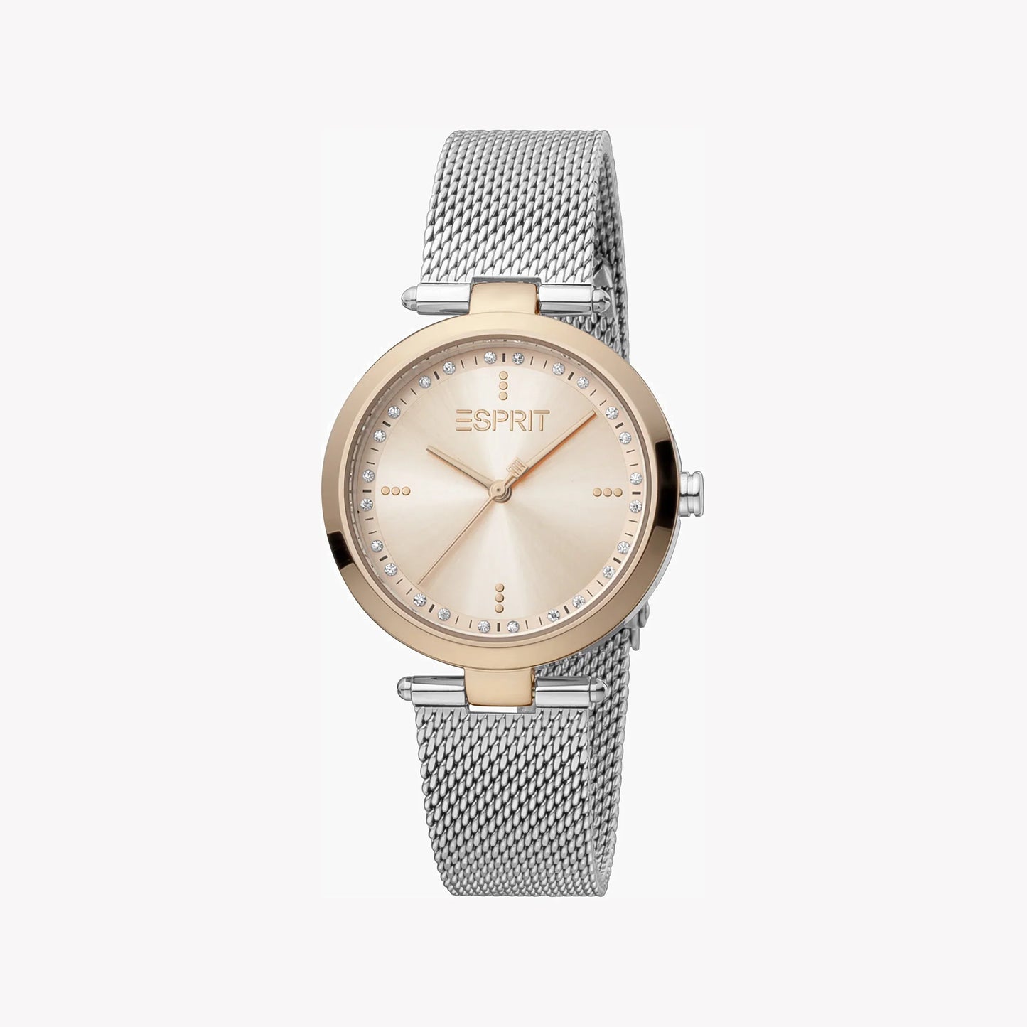 Esprit Women's Watch - ES1L314M0145