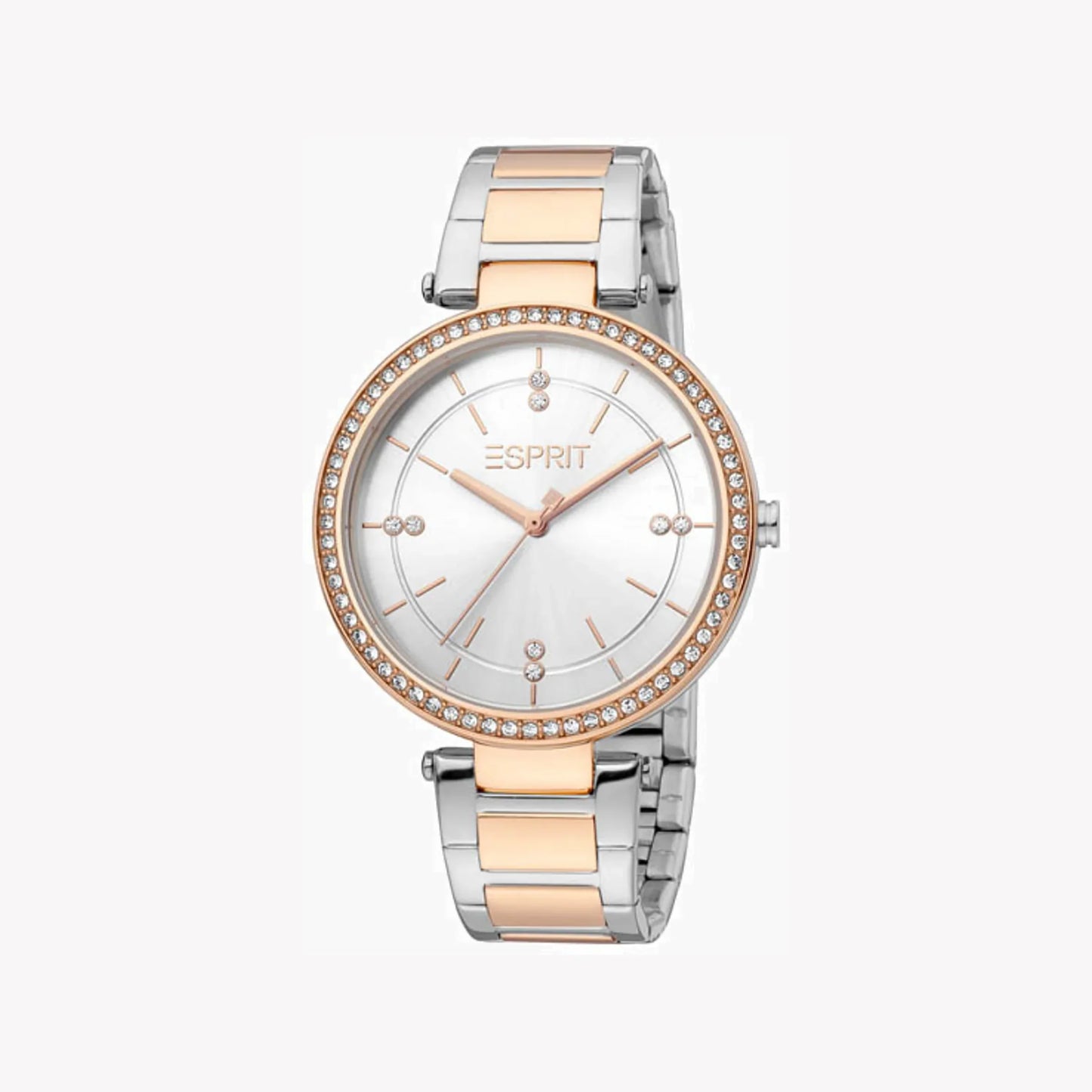 Esprit Women's Watch - ES1L310M0105