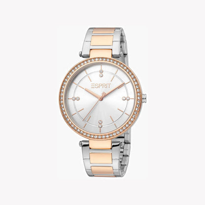 Esprit Women's Watch - ES1L310M0105