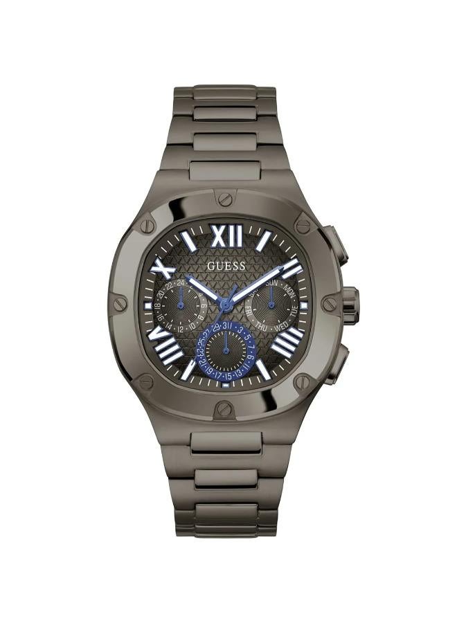 Guess Watch For Men GW0572G5