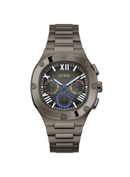 Guess Watch For Men GW0572G5
