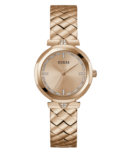 GUESS Ladies WATCH GW0613L3