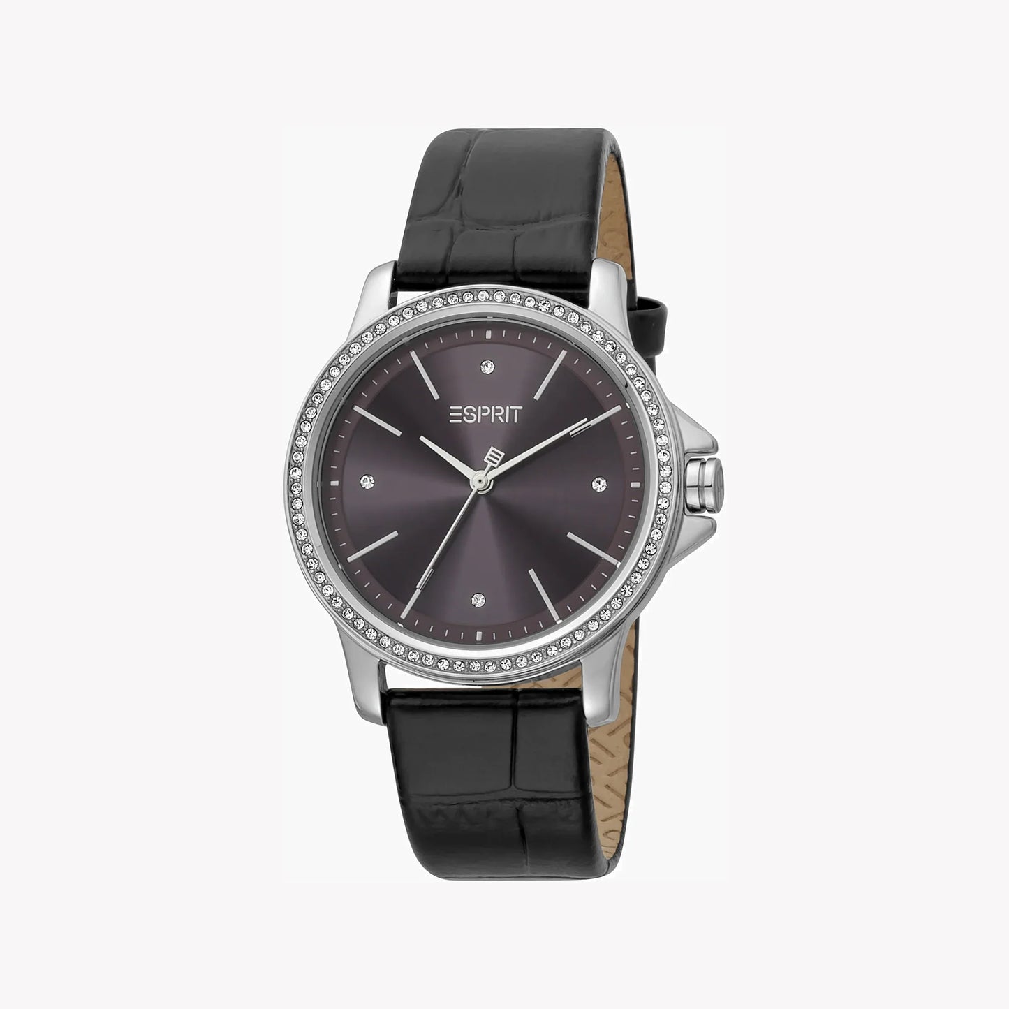 Esprit Women's Watch - ES1L143L1025
