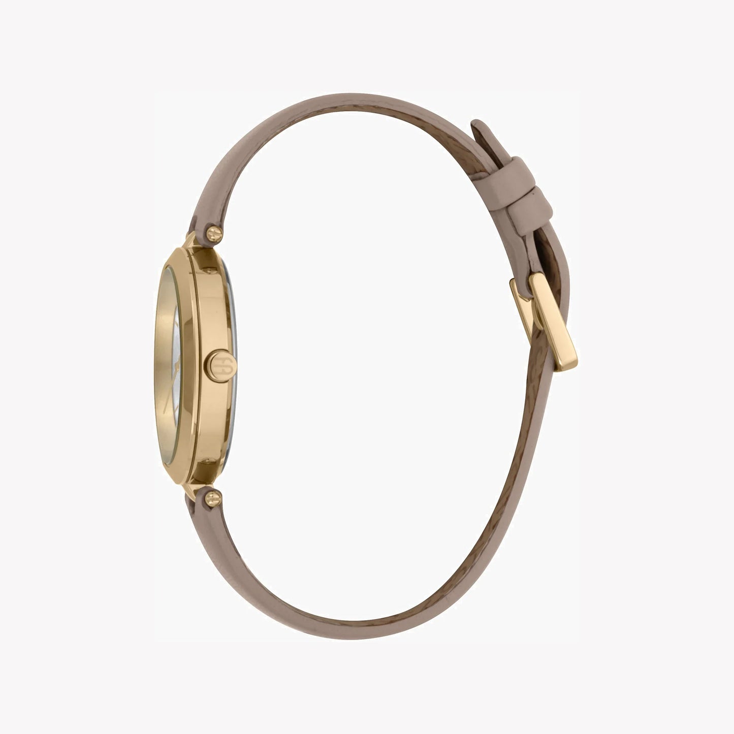 Esprit Women's Watch - ES1L283L0025