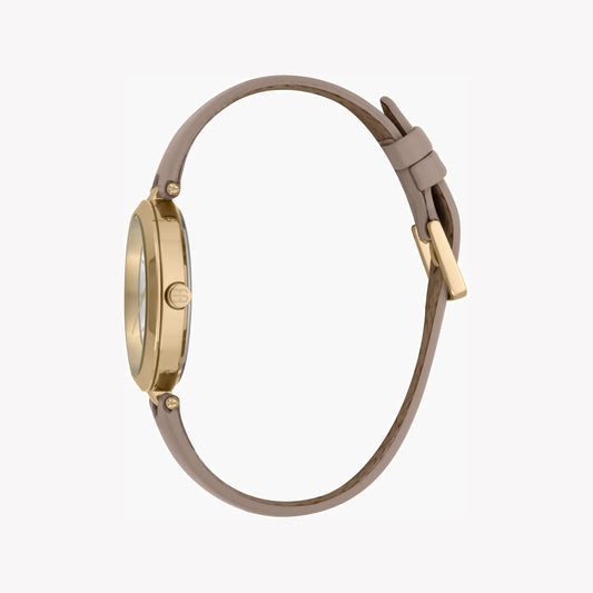 Esprit Women's Watch - ES1L283L0025