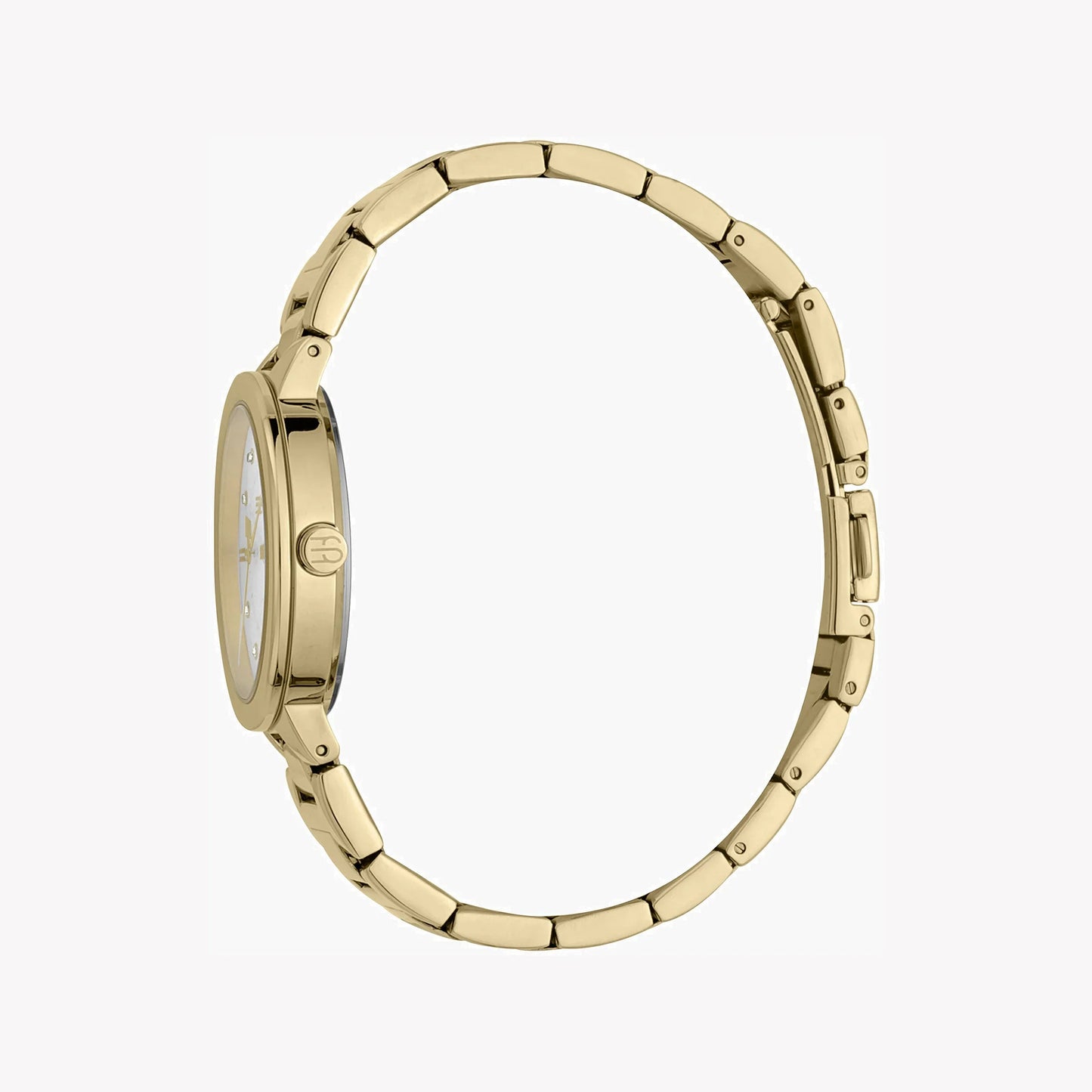 Esprit Women's Watch - ES1L246M0065