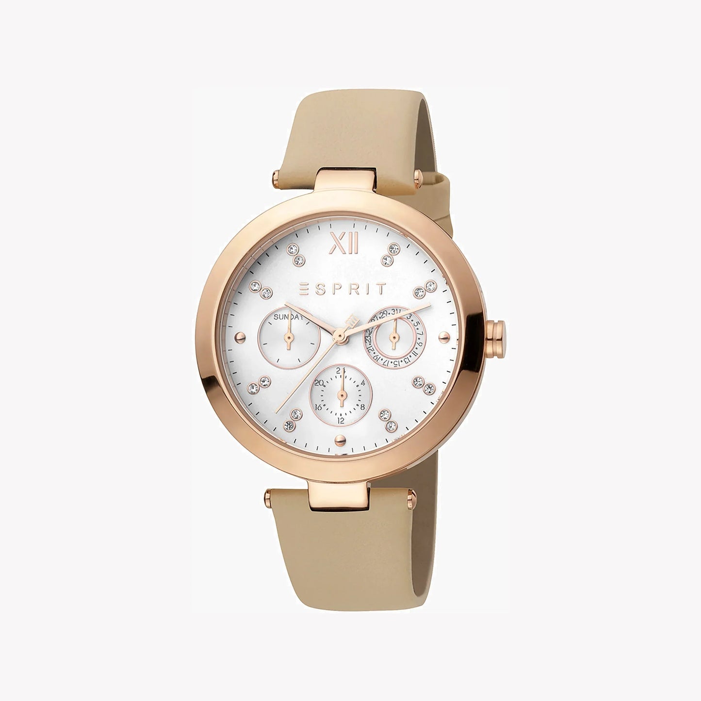 Esprit Women's Watch - ES1L213L0025