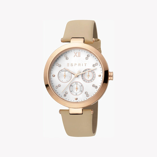 Esprit Women's Watch - ES1L213L0025