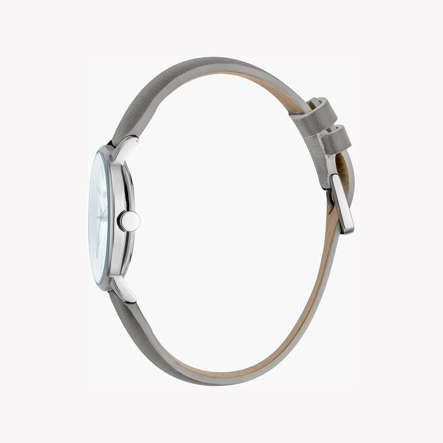 Esprit Women's Watch - ES1L154L0025
