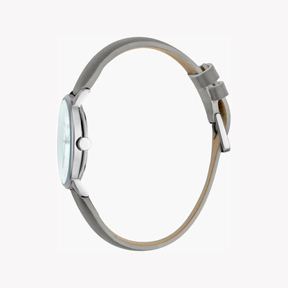 Esprit Women's Watch - ES1L154L0025