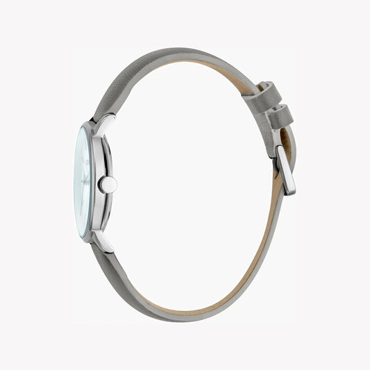 Esprit Women's Watch - ES1L154L0025
