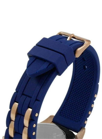 Guess Watch For Men W0366G4