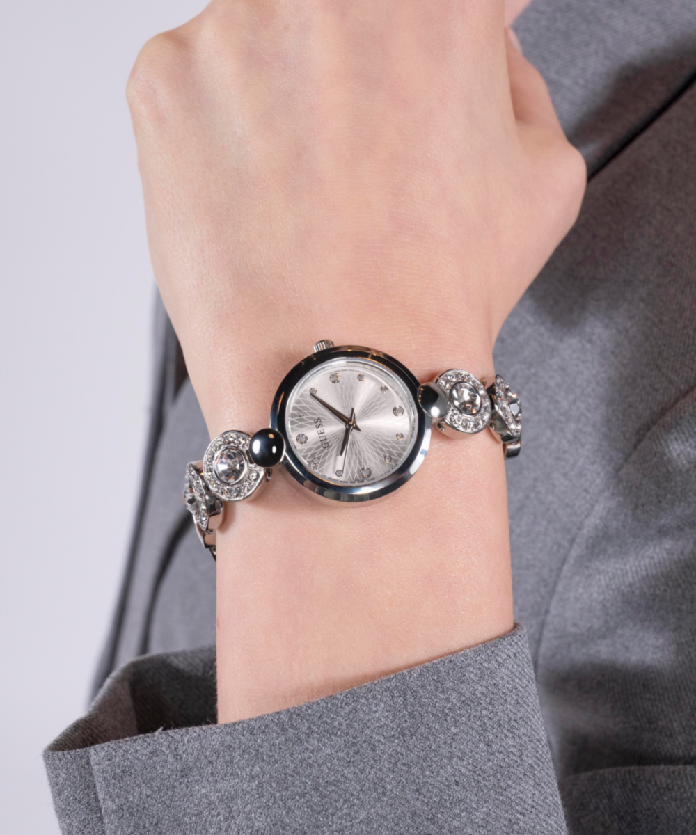 GUESS Ladies WATCH GW0757L1