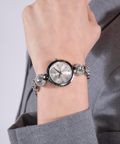 GUESS Ladies WATCH GW0757L1