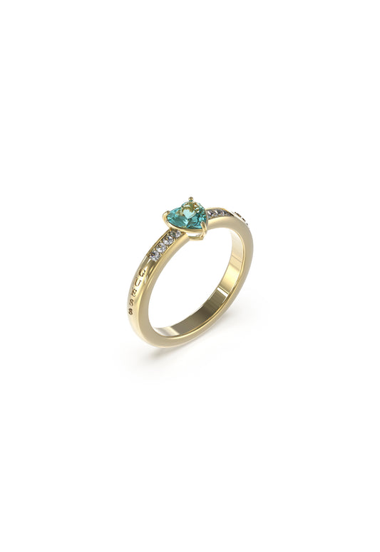 Guess Jewelry - JUBR03175JWYGAQ54