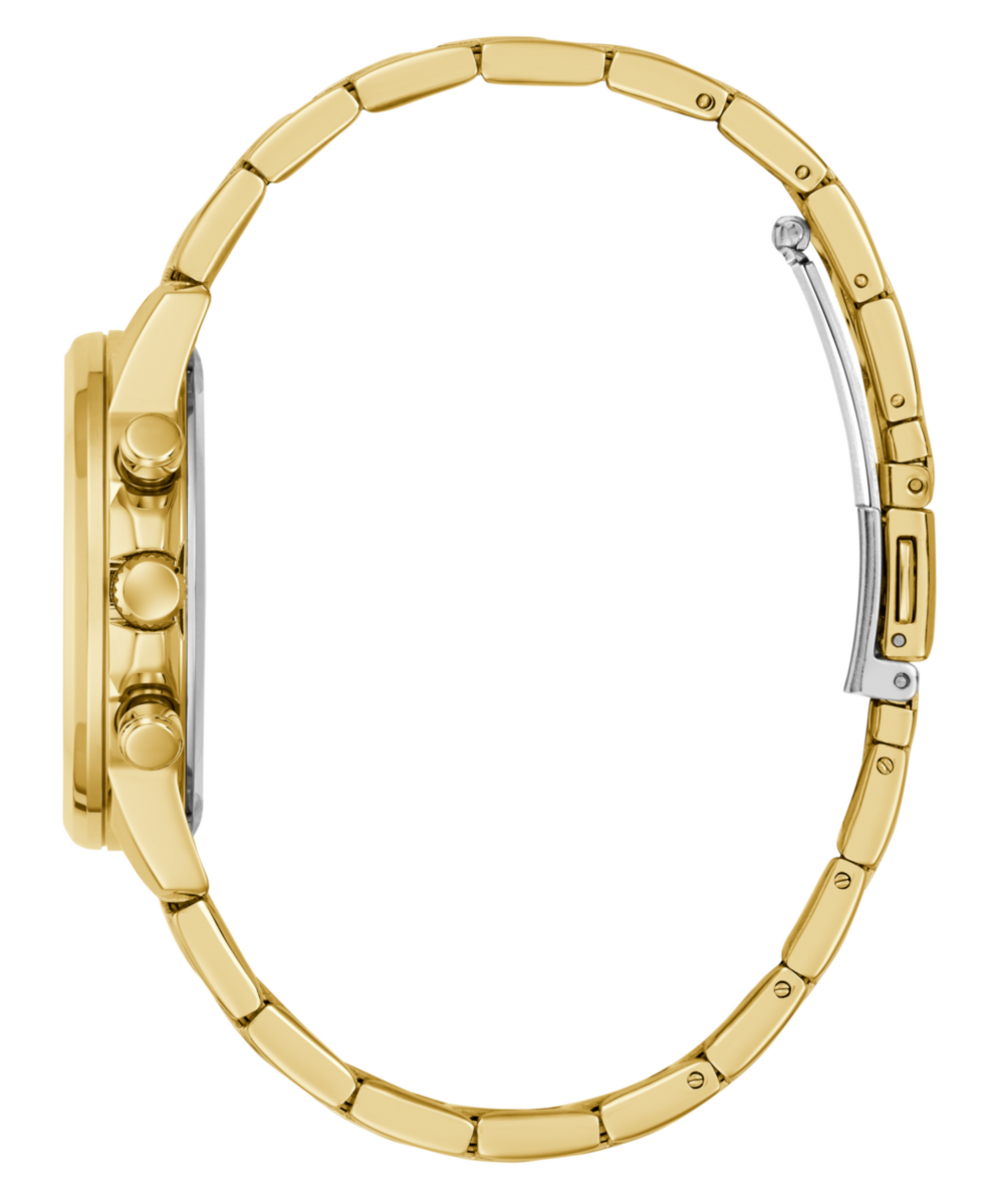 GUESS Ladies WATCH GW0933L2