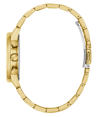 GUESS Ladies WATCH GW0933L2