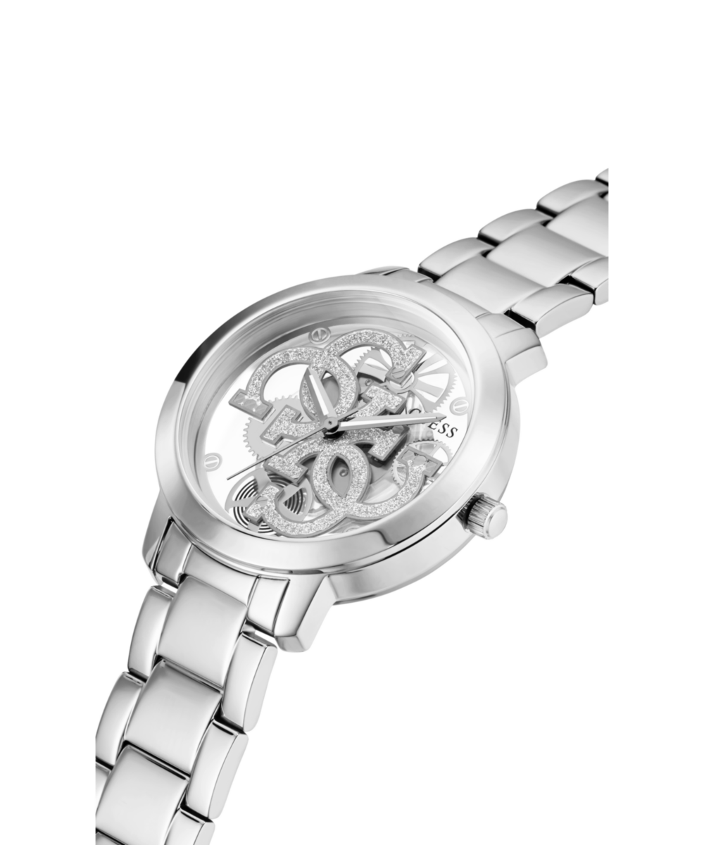 GUESS Ladies WATCH GW0300L1