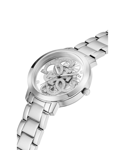 GUESS Ladies WATCH GW0300L1