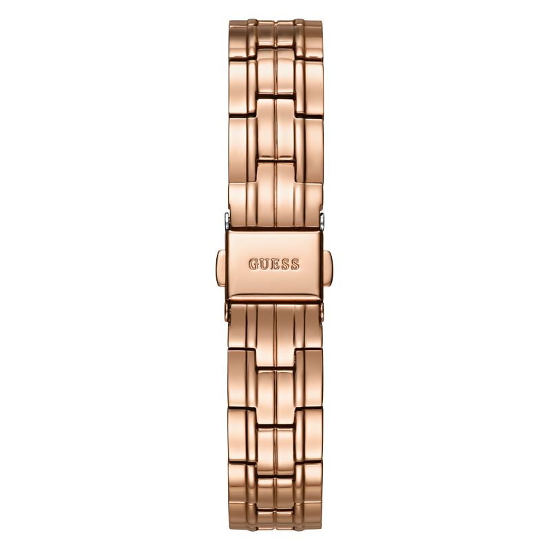 GUESS Ladies WATCH W0989L3