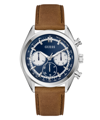 GUESS Mens WATCH GW0972G1