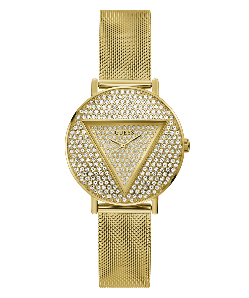 GUESS Ladies WATCH GW0477L2