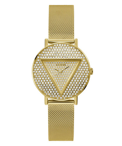 GUESS Ladies WATCH GW0477L2