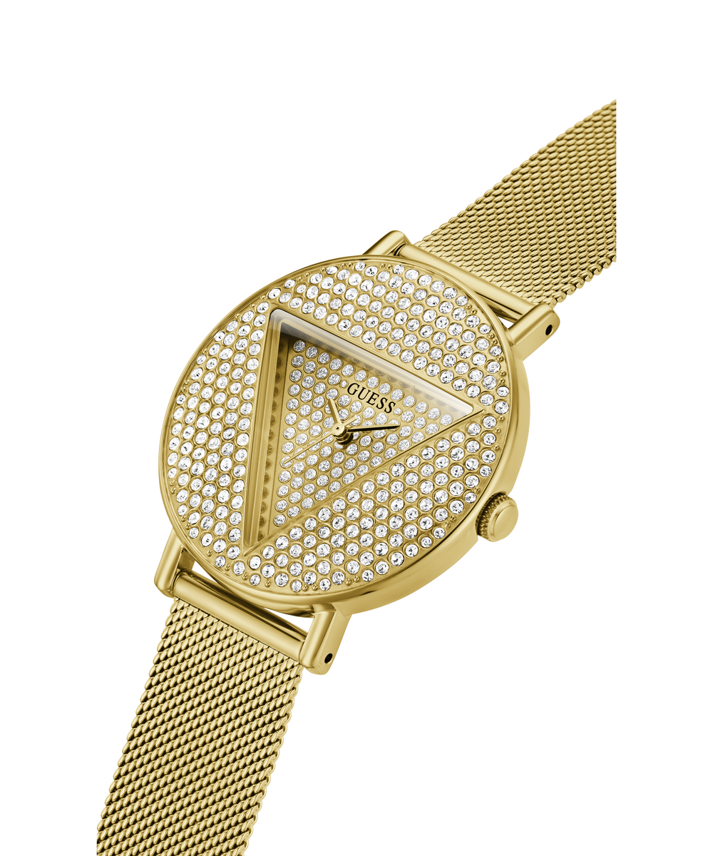 GUESS Ladies WATCH GW0477L2