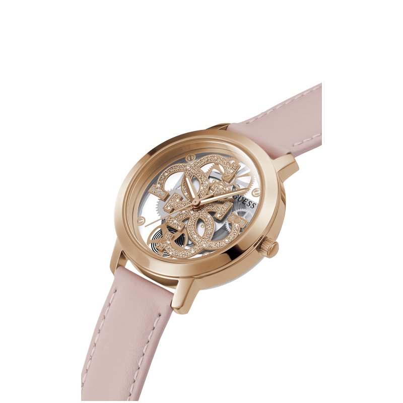 GUESS Ladies WATCH GW0383L2