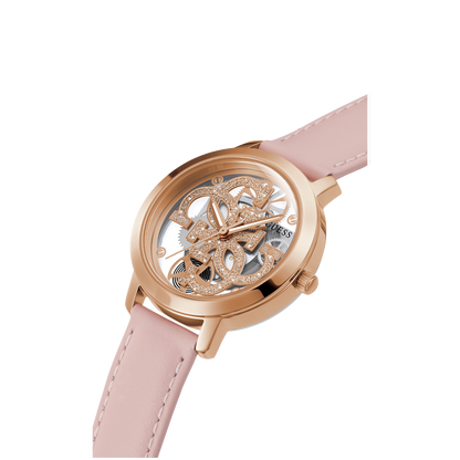 GUESS Ladies WATCH GW0383L2