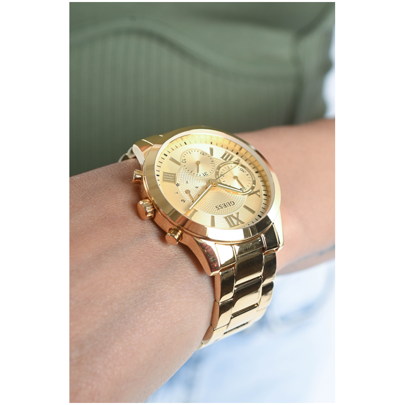 GUESS Ladies WATCH W1070L2