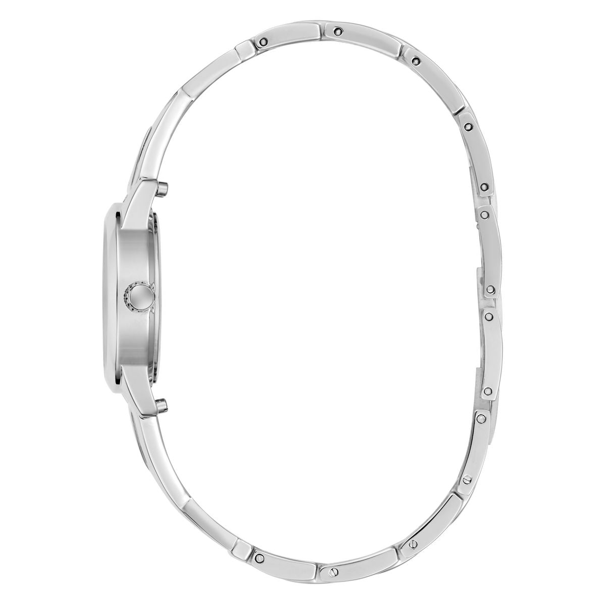 GUESS Ladies WATCH GW0951L1