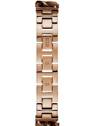 Guess - W1029L3 - Women Watch