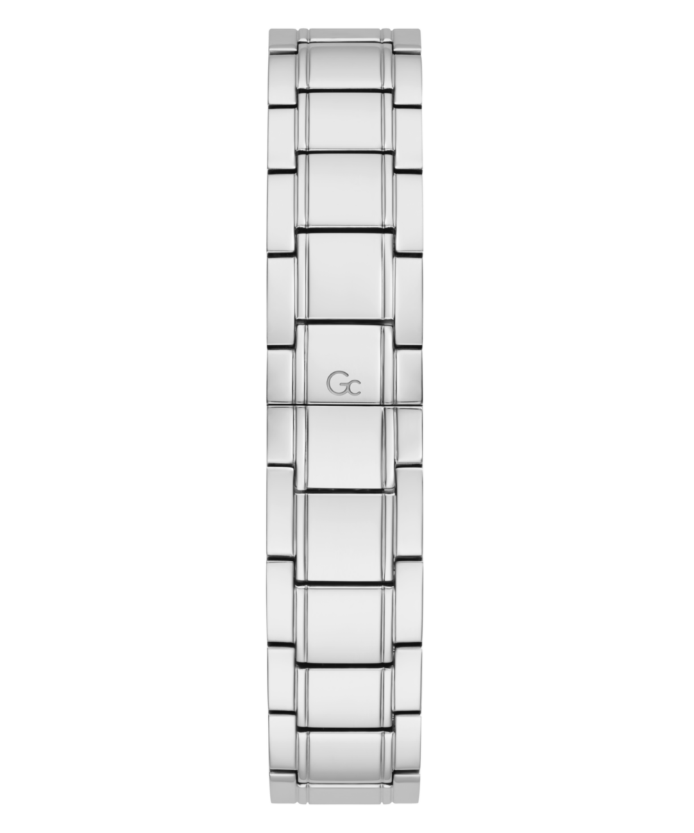 GC - Z15002L1MF
