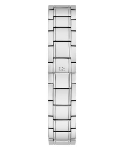 GC - Z15002L1MF