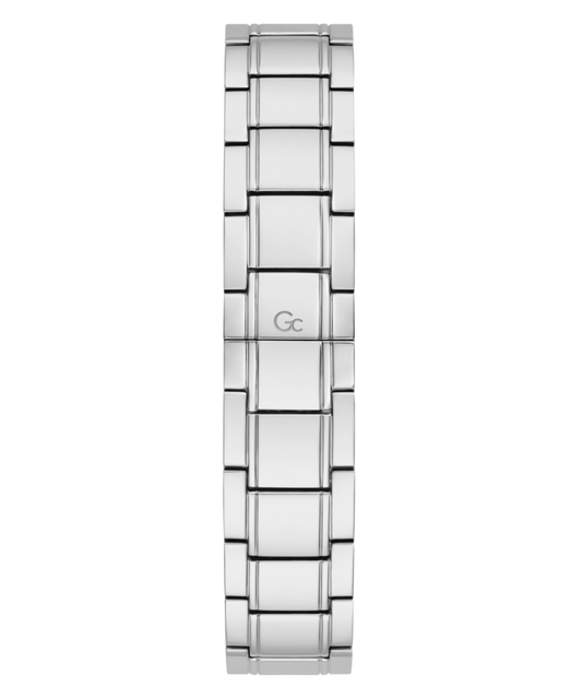 GC - Z15002L1MF